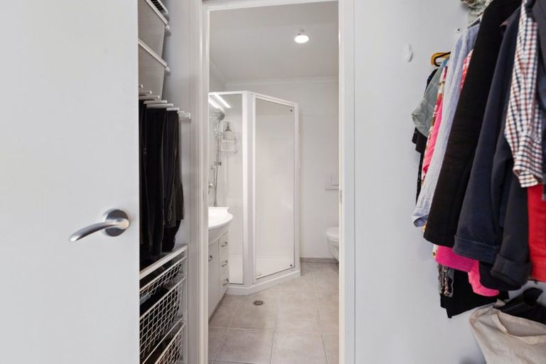 Photo of property in Salisbury Crown, 5/7 Salisbury Avenue, Mount Maunganui, 3116