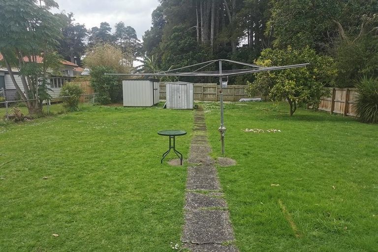 Photo of property in 27 Hillcrest Avenue, Hillcrest, Rotorua, 3015