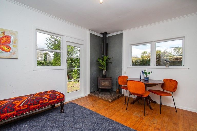 Photo of property in 9a Farnworth Avenue, Holdens Bay, Rotorua, 3010