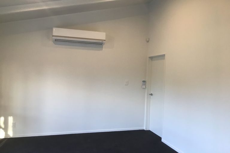 Photo of property in 2 Mckain Place, Fitzroy, Hamilton, 3206