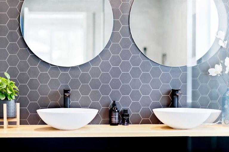 Photo of property in 32 Koropa Road, Flat Bush, Auckland, 2019