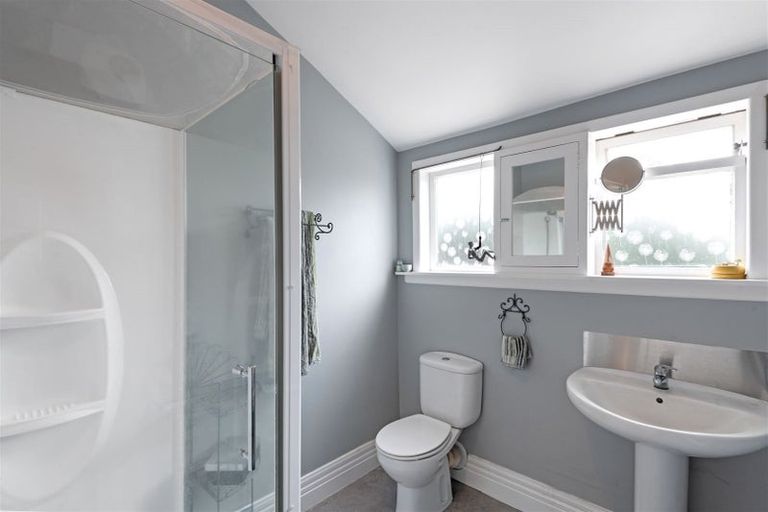 Photo of property in 62 Mcbeath Avenue, Hoon Hay, Christchurch, 8025