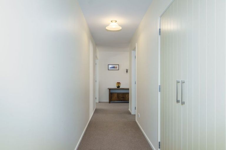 Photo of property in 29 Briar Crescent, Alexandra, 9320