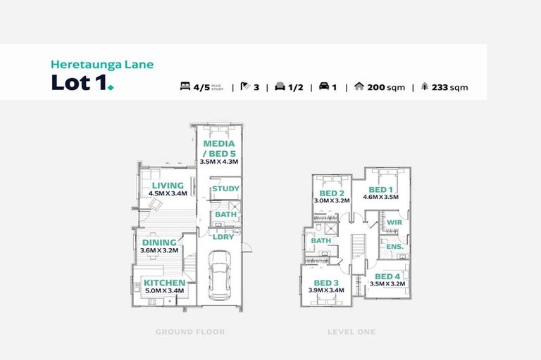 Photo of property in 272 Fergusson Drive, Heretaunga, Upper Hutt, 5018