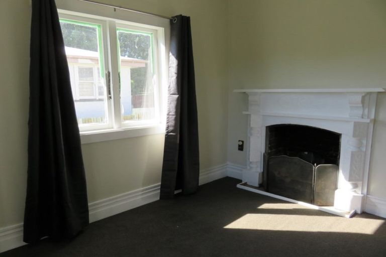 Photo of property in 8136 State Highway 26, Hikutaia, Paeroa, 3674