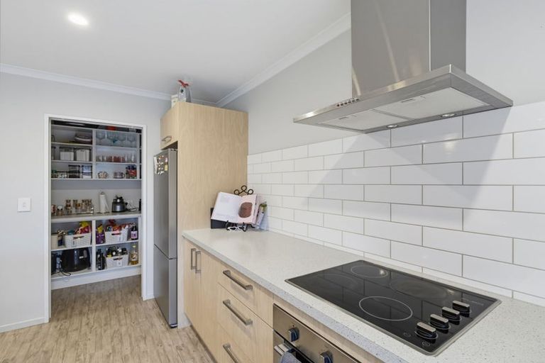 Photo of property in 128 Broadlands Drive, Rolleston, 7615