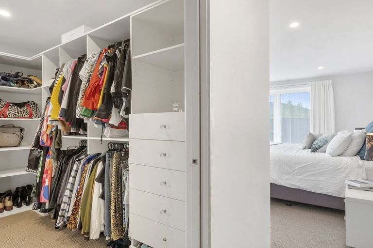 Photo of property in 14 Silver Springs Boulevard, Mosgiel, 9024