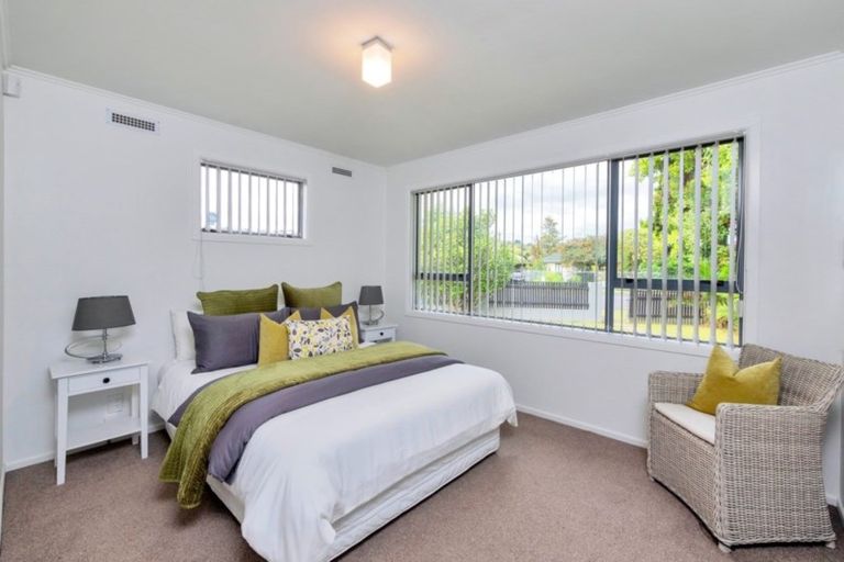 Photo of property in 57 Dominion Road, Papakura, 2110
