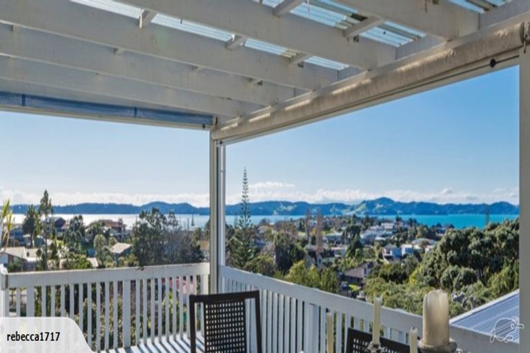 Photo of property in 22 Maraetai School Road, Maraetai, Auckland, 2018