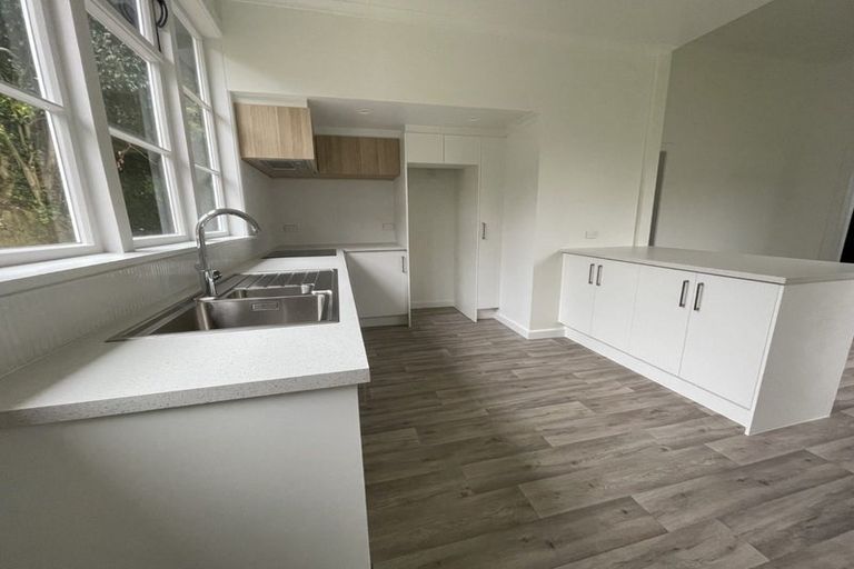 Photo of property in 16a Seddon Street, Te Kuiti, 3910