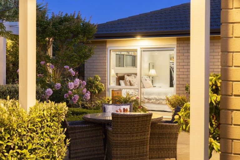 Photo of property in 58 Hillcrest Road North, Raumati Beach, Paraparaumu, 5032