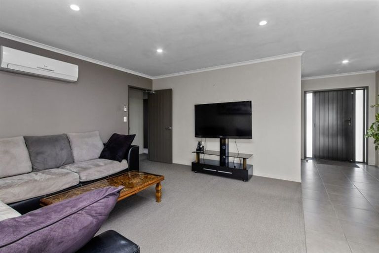 Photo of property in 10 Welwyn Place, Rototuna North, Hamilton, 3210