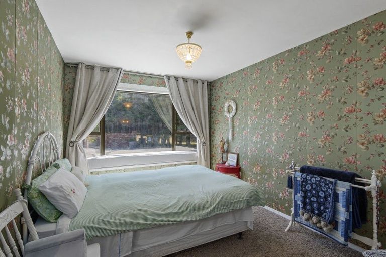 Photo of property in 108 Irvines Road, Dunsandel, Leeston, 7682