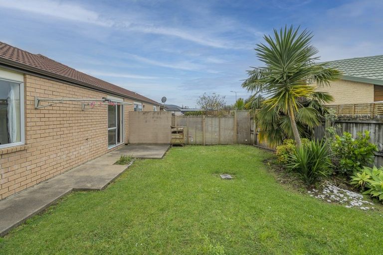 Photo of property in Mayfair Gardens, 3/2 Mayfair Close, Whitianga, 3510