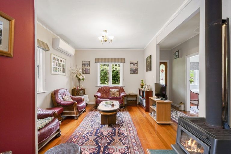 Photo of property in 84 Sunshine Road, Taumarunui, 3920