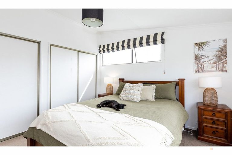 Photo of property in 92 Cox Street, Geraldine, 7930