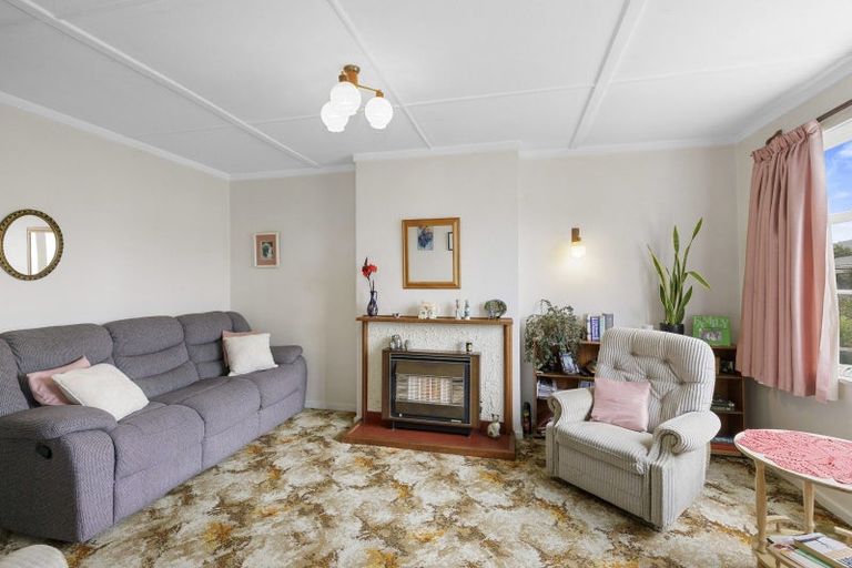 Photo of property in 13 Bush Street, Naenae, Lower Hutt, 5011