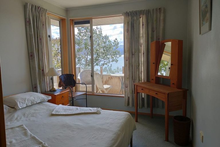 Photo of property in 4 Margate Avenue, Broad Bay, Dunedin, 9014