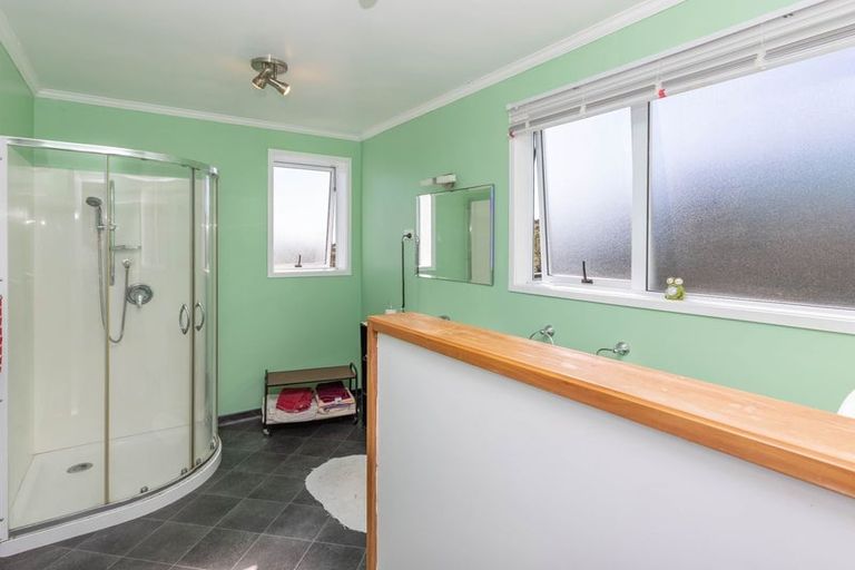 Photo of property in 87 Fox Street, Cobden, Greymouth, 7802