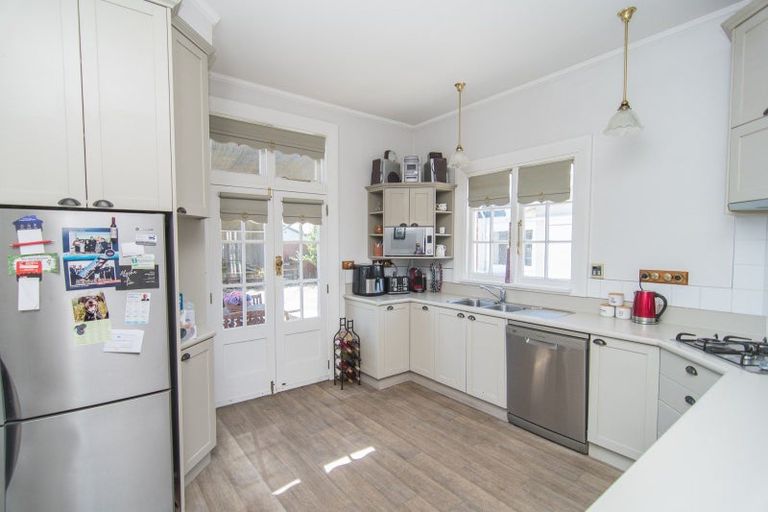 Photo of property in 69 Richard Pearse Drive, Temuka, 7920