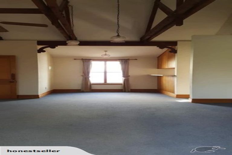 Photo of property in 3 Bankview Place, Amberley, 7410