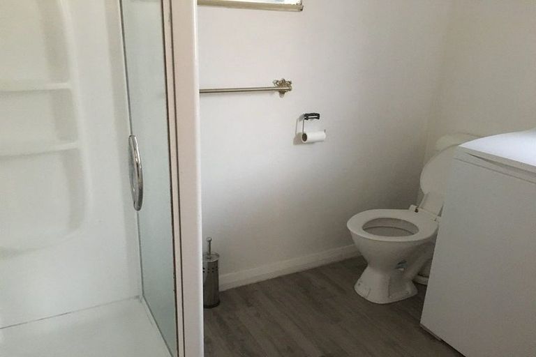 Photo of property in 483 Leith Street, North Dunedin, Dunedin, 9016