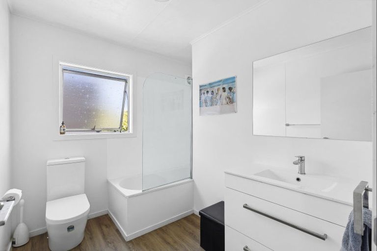 Photo of property in 279 Patons Rock Road, Patons Rock, Takaka, 7182