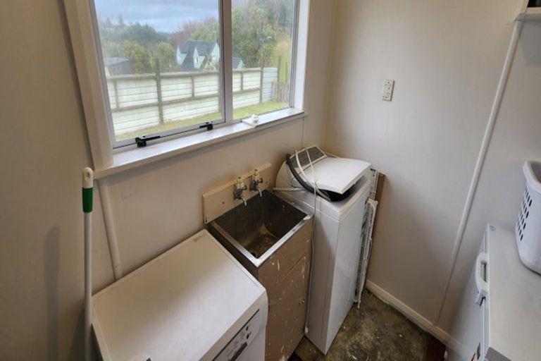 Photo of property in 17 Aotea Street, Welbourn, New Plymouth, 4312