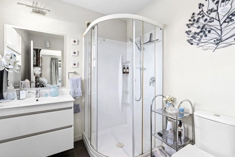 Photo of property in 21 Sarita Place, Cromwell, 9310