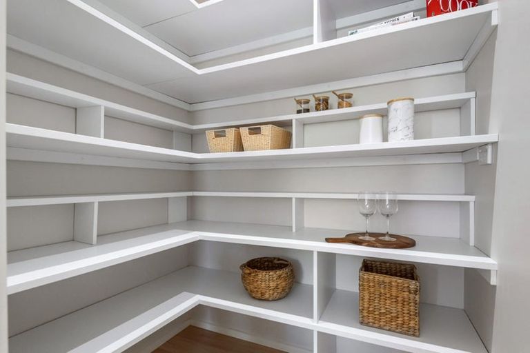 Photo of property in 47 English Oak Drive, Schnapper Rock, Auckland, 0632