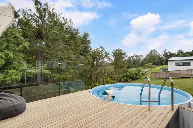 Photo of property in 6 Inspired Way, Pauanui, 3579