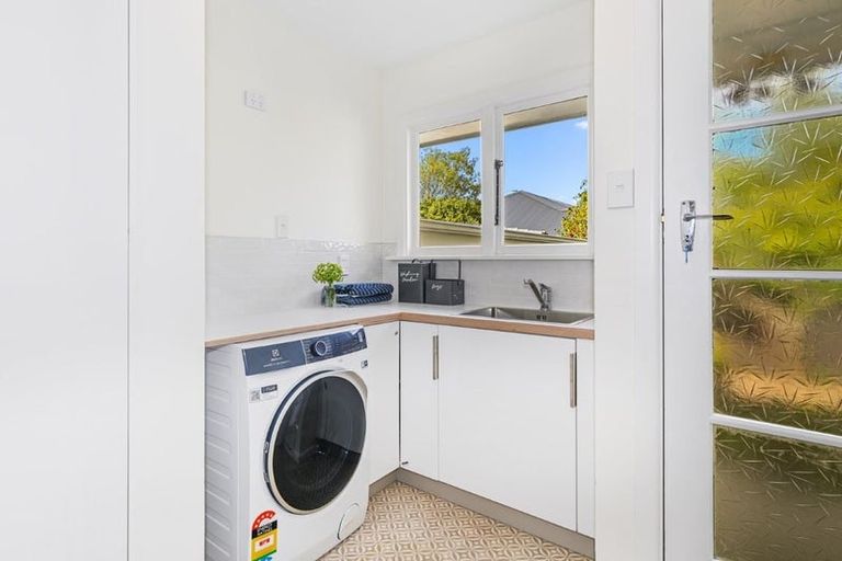 Photo of property in 62 Barrington Street, Somerfield, Christchurch, 8024