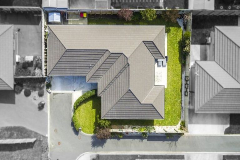 Photo of property in 89 Riverstone Drive, Riverstone Terraces, Upper Hutt, 5018