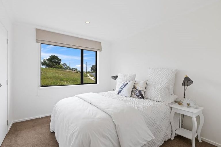 Photo of property in 27 Hewson Drive, Snells Beach, 0920