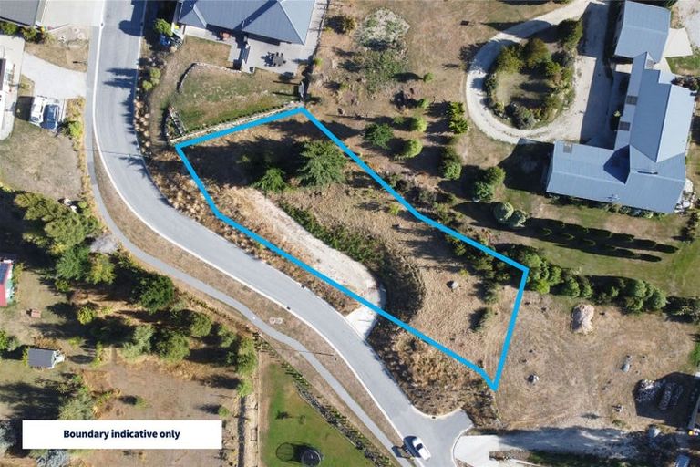 Photo of property in 5 Skylark Place, Lake Hawea, 9382