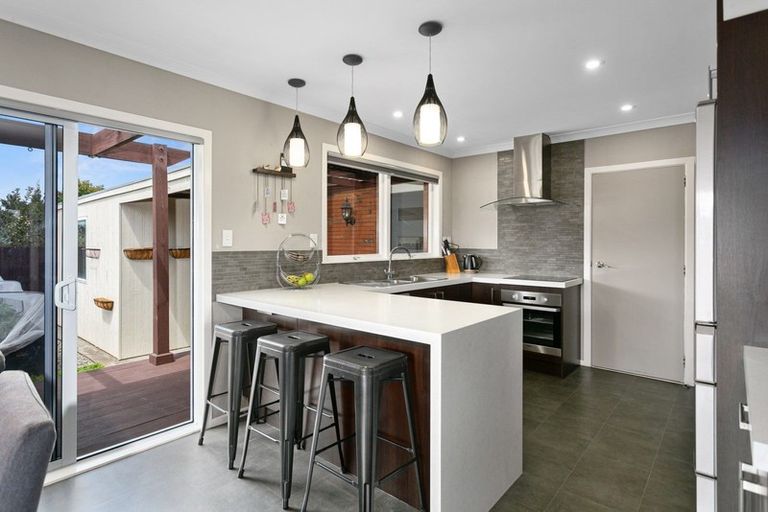 Photo of property in 11 Raleigh Street, Leamington, Cambridge, 3432