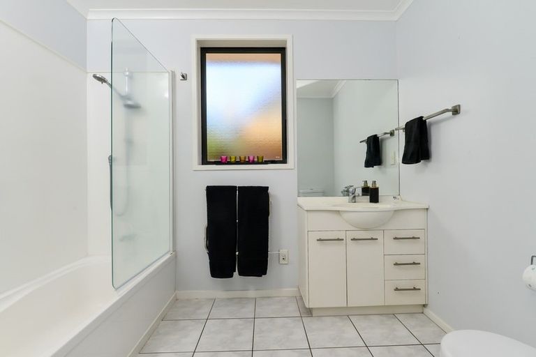 Photo of property in 20 Ruby Court, Chartwell, Hamilton, 3210