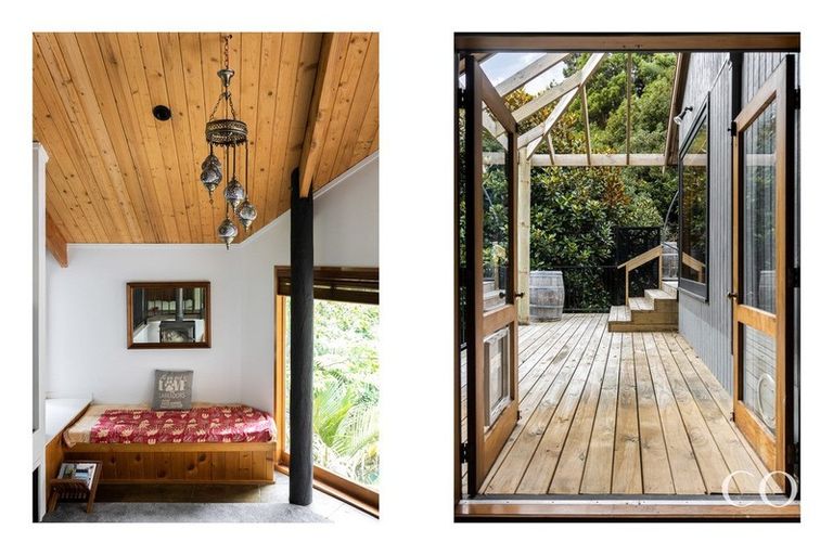 Photo of property in 22 Apollo Street, Otumoetai, Tauranga, 3110