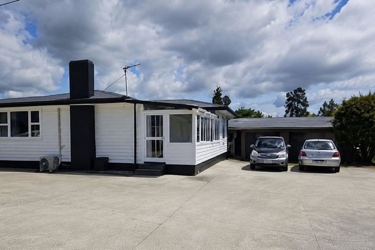 Photo of property in 2 Jeanette Street, Glenview, Hamilton, 3206