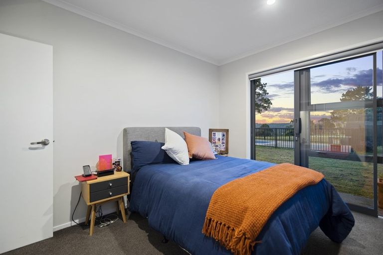 Photo of property in 168 Barrett Road, Riverhead, Albany, 0793