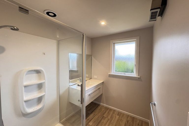 Photo of property in 4/598 Barbadoes Street, Edgeware, Christchurch, 8013