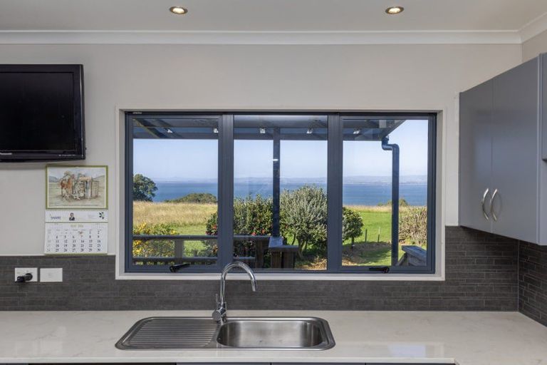Photo of property in 3 Esplanade Road, Tahawai, Katikati, 3170