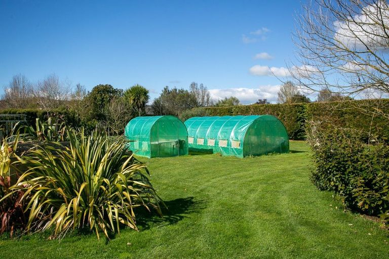 Photo of property in 43 Glen Ida Way, Tauwhare, Hamilton, 3287