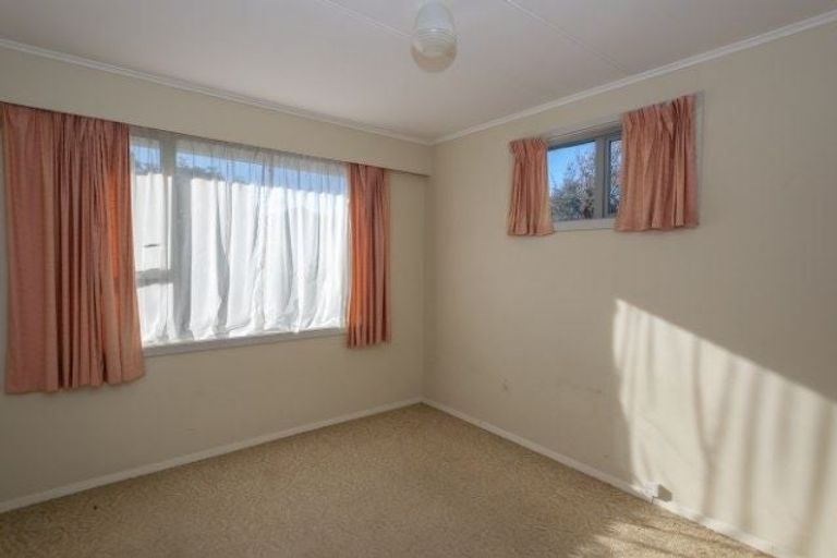 Photo of property in 9a Carvell Street, Blenheim, 7201