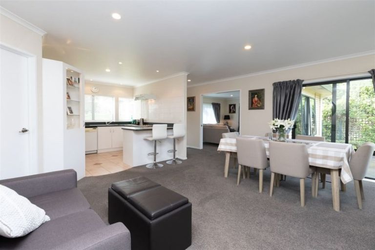 Photo of property in 69 Ayrshire Drive, Grandview Heights, Hamilton, 3200