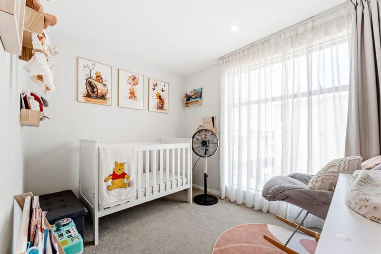 Photo of property in 28 Hinonga Loop, Silverdale, 0932