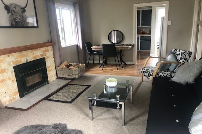 Photo of property in 87 Greenwood Street, Motueka, 7120