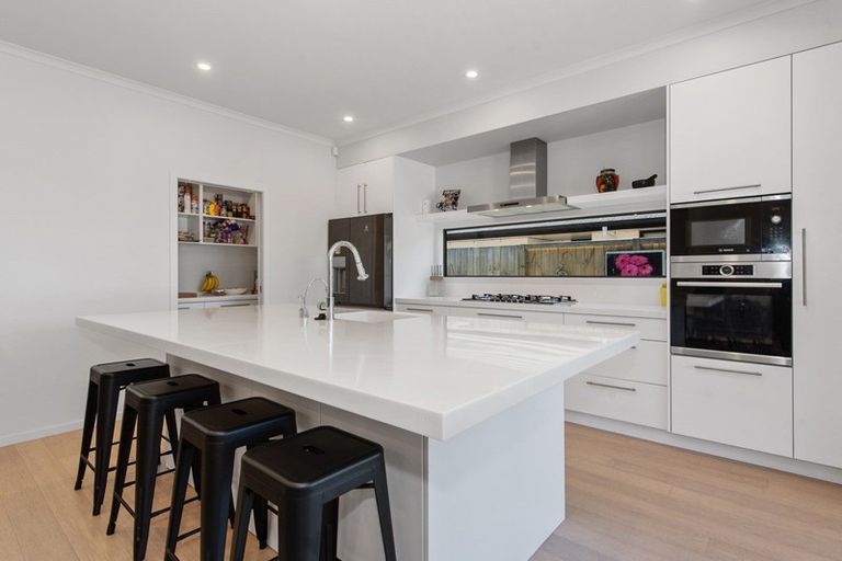 Photo of property in 5 Falcon Court, Flagstaff, Hamilton, 3210