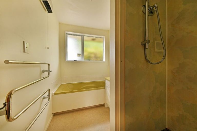 Photo of property in 1/23 Ben Nevis Drive, Broomfield, Christchurch, 8042