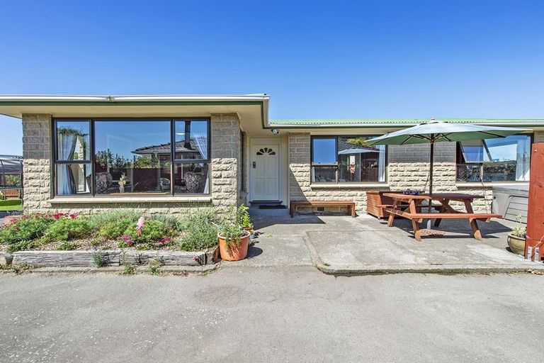 Photo of property in 48 Buchanans Road, Hei Hei, Christchurch, 8042